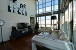 3 bedrooms Duplex in Sant Marti, Spain No. 19235 - Image 15