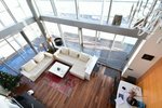 3 bedrooms Duplex in Sant Marti, Spain No. 19235 - Image 16