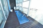 3 bedrooms Penthouse in Sant Marti, Spain No. 19244 - Image 2