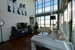 3 bedrooms Penthouse in Sant Marti, Spain No. 19244 - Image 16