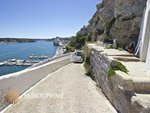 3 bedrooms Townhouse in Mahon, Spain No. 193 - townhouse in Spain