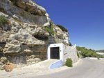 3 bedrooms Townhouse in Mahon, Spain No. 193 - Image 2