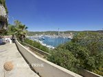 3 bedrooms Townhouse in Mahon, Spain No. 193 - Image 3