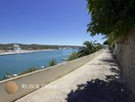 3 bedrooms Townhouse in Mahon, Spain No. 193 - Image 4