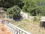 3 bedrooms Townhouse in Mahon, Spain No. 193 - Image 5