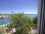 3 bedrooms Townhouse in Mahon, Spain No. 193 - Image 6