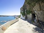 3 bedrooms Townhouse in Mahon, Spain No. 193 - Image 7