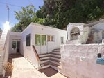 3 bedrooms Townhouse in Mahon, Spain No. 193 - Image 8
