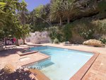 3 bedrooms Townhouse in Mahon, Spain No. 193 - Image 9
