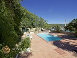 3 bedrooms Townhouse in Mahon, Spain No. 193 - Image 10