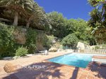 3 bedrooms Townhouse in Mahon, Spain No. 193 - Image 11