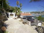 3 bedrooms Townhouse in Mahon, Spain No. 193 - Image 12