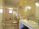 3 bedrooms Townhouse in Mahon, Spain No. 193 - Image 13