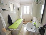 3 bedrooms Townhouse in Mahon, Spain No. 193 - Image 14