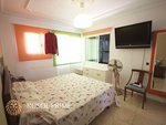 3 bedrooms Townhouse in Mahon, Spain No. 193 - Image 15