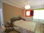3 bedrooms Townhouse in Mahon, Spain No. 193 - Image 16