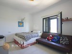 3 bedrooms Townhouse in Mahon, Spain No. 193 - Image 17
