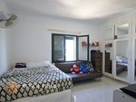 3 bedrooms Townhouse in Mahon, Spain No. 193 - Image 18