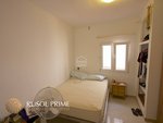 3 bedrooms Townhouse in Mahon, Spain No. 193 - Image 19