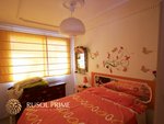 3 bedrooms Townhouse in Mahon, Spain No. 193 - Image 20