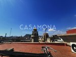 1 bedroom Apartment in Ciutat Vella, Spain No. 19337 - apartment in Spain