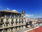 1 bedroom Apartment in Ciutat Vella, Spain No. 19337 - Image 3