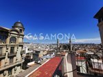 1 bedroom Apartment in Ciutat Vella, Spain No. 19337 - Image 4