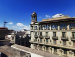 1 bedroom Apartment in Ciutat Vella, Spain No. 19337 - Image 5