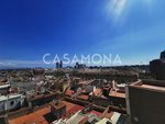 1 bedroom Apartment in Ciutat Vella, Spain No. 19337 - Image 6