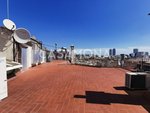 1 bedroom Apartment in Ciutat Vella, Spain No. 19337 - Image 7