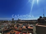 1 bedroom Apartment in Ciutat Vella, Spain No. 19337 - Image 9