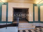 1 bedroom Apartment in Ciutat Vella, Spain No. 19337 - Image 10