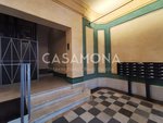 1 bedroom Apartment in Ciutat Vella, Spain No. 19337 - Image 11