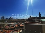 1 bedroom Apartment in Ciutat Vella, Spain No. 19337 - Image 12