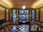 1 bedroom Apartment in Ciutat Vella, Spain No. 19337 - Image 13