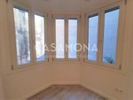 1 bedroom Apartment in Ciutat Vella, Spain No. 19337 - Image 14