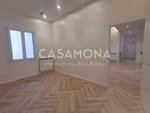1 bedroom Apartment in Ciutat Vella, Spain No. 19337 - Image 15