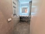 1 bedroom Apartment in Ciutat Vella, Spain No. 19337 - Image 17