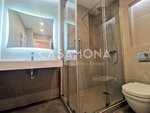 1 bedroom Apartment in Ciutat Vella, Spain No. 19337 - Image 18