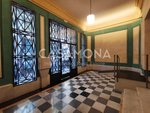 1 bedroom Apartment in Ciutat Vella, Spain No. 19337 - Image 19