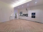 1 bedroom Apartment in Ciutat Vella, Spain No. 19337 - Image 20