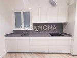 1 bedroom Apartment in Ciutat Vella, Spain No. 19337 - Image 21