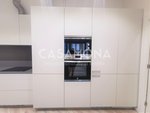 1 bedroom Apartment in Ciutat Vella, Spain No. 19337 - Image 22