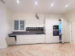 1 bedroom Apartment in Ciutat Vella, Spain No. 19337 - Image 23