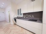 1 bedroom Apartment in Ciutat Vella, Spain No. 19337 - Image 24