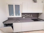 1 bedroom Apartment in Ciutat Vella, Spain No. 19337 - Image 25