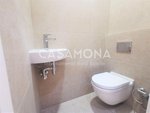 1 bedroom Apartment in Ciutat Vella, Spain No. 19337 - Image 26