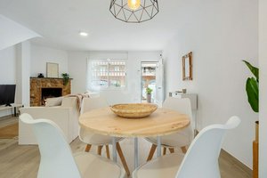 3 bedrooms Townhouse in Vila-seca, Spain No. 19346