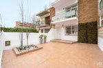 3 bedrooms Townhouse in Vila-seca, Spain No. 19355 - Image 28
