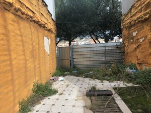 110m² Land in Terrassa, Spain No. 19366